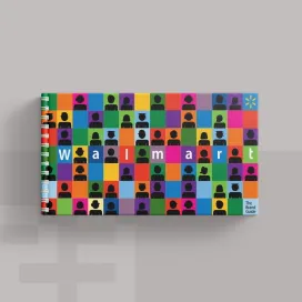 Walmart